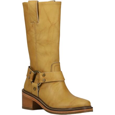 Frye - Kate Harness Boot - Women's