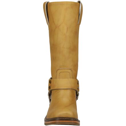Frye - Kate Harness Boot - Women's
