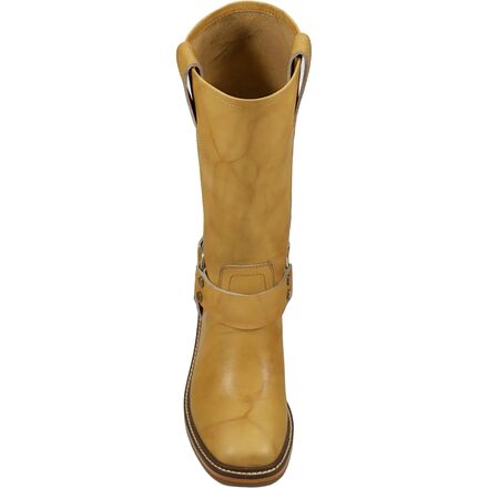 Frye - Kate Harness Boot - Women's