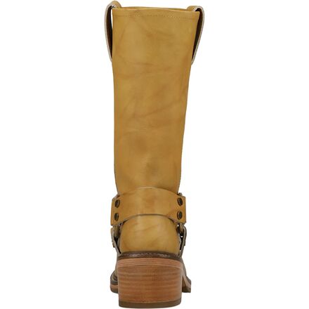 Frye - Kate Harness Boot - Women's