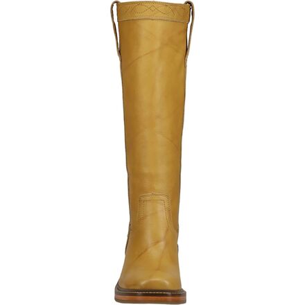 Frye - Kate Pull On Boot - Women's