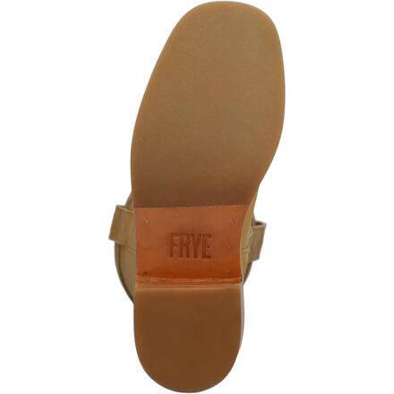 Frye - Kate Pull On Boot - Women's