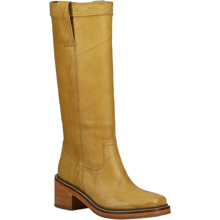 Frye - Kate Pull On Boot - Women's