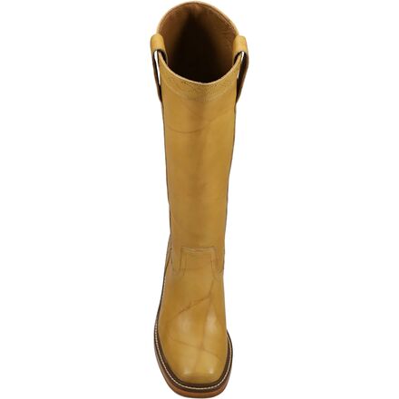 Frye - Kate Pull On Boot - Women's