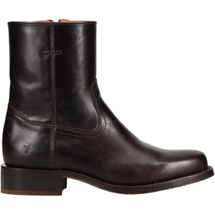 Campus Inside Zip Boot - Men's