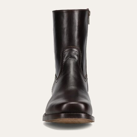 Frye - Campus Inside Zip Boot - Men's
