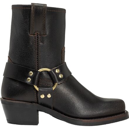 Harness 8R - 160th Boot - Women's