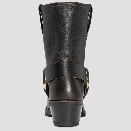 Frye - Harness 8R - 160th Boot - Women's