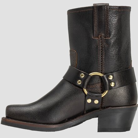 Frye - Harness 8R - 160th Boot - Women's