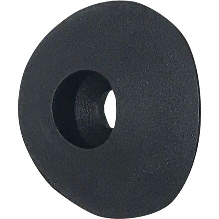 Top cap Integrated N1 & G1 Handlebar