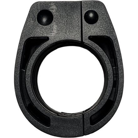 CIP IC Aero spacer set
