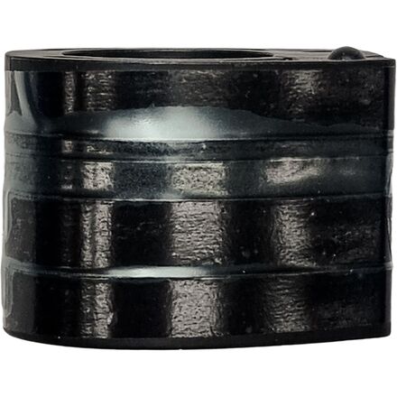 Forza - CIP IC Aero spacer set