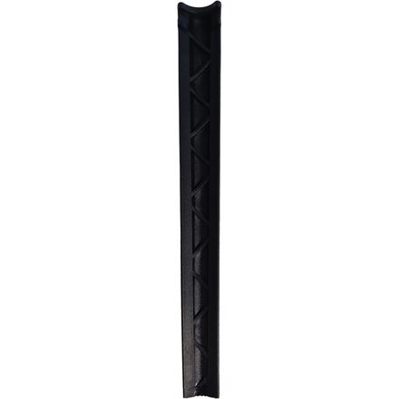 DI2 Battery Adapter for Noah Fast/Noah