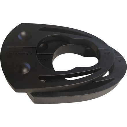 Nimbus Aero spacer set 20mm