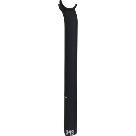 Noah / Kanzo Aero Seatpost