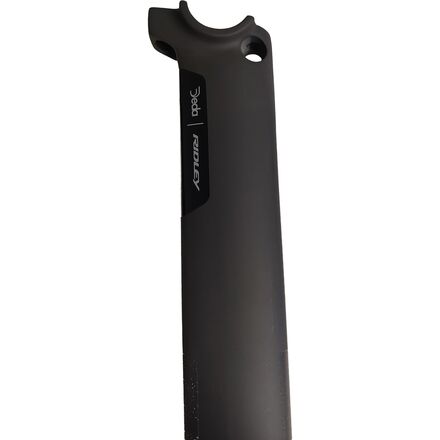 Noah Fast 3.0 Aero Seatpost