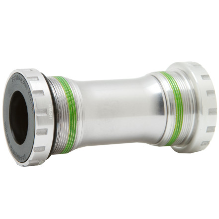 FSA MegaExo Cartridge Sealed Bottom Bracket - Bike