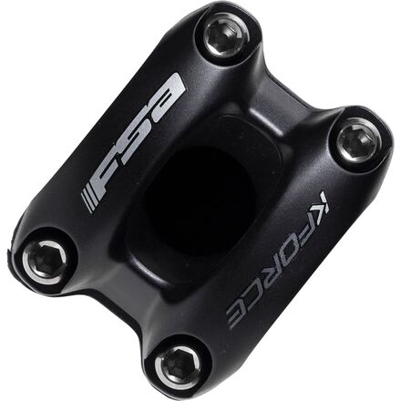 FSA - K-Force Light Stem