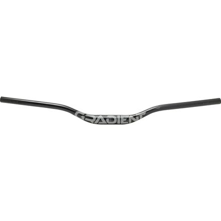 Gradient MTB Handlebar