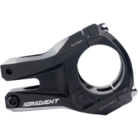 FSA - Gradient Stem