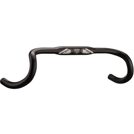 Adventure Compact Handle Bar