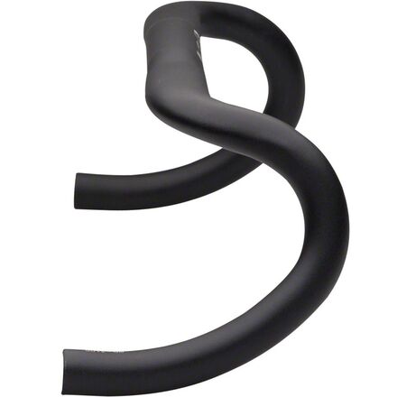 FSA - Adventure Compact Handle Bar