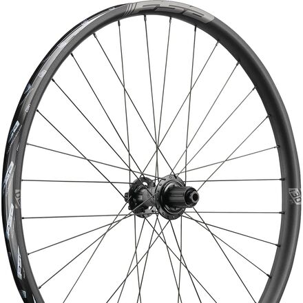 FSA - Gradient Alloy Enduro I30 Boost 27.5in Wheelset 2023