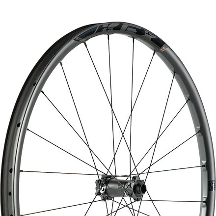 KFX i28 Boost Wheelset - 29in