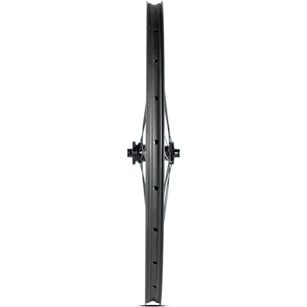 FSA - KFX i28 Boost Wheelset - 29in