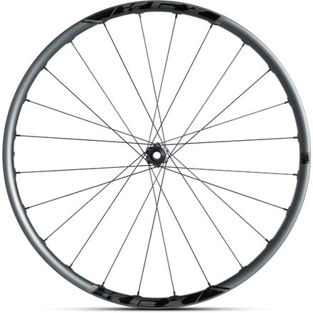 FSA - KFX i28 Boost Wheelset - 29in
