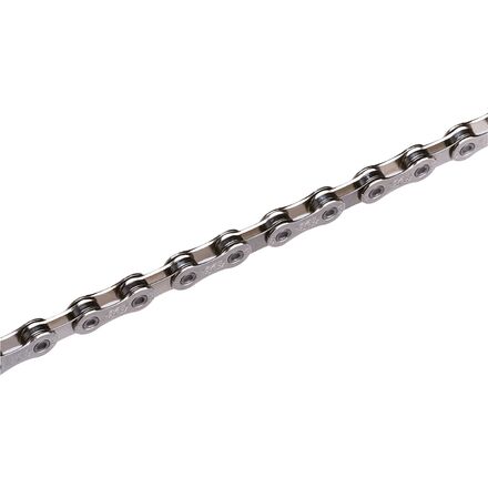 K-Force Light 12-speed MTB Chain