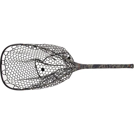 Nomad Boat Net