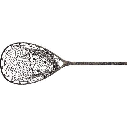 Fishpond - Nomad Boat Net