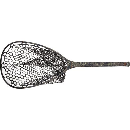 Fishpond - Nomad Boat Net