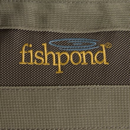 Fishpond - Cimarron 73L Wader/Duffel Bag
