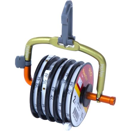 Stable Compact Spool Holder,Non Slip Base Replacement