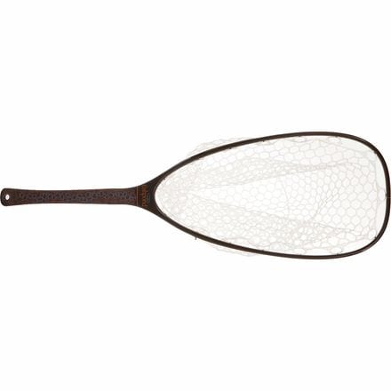 Fishpond - Nomad Emerger Net - Brown Trout