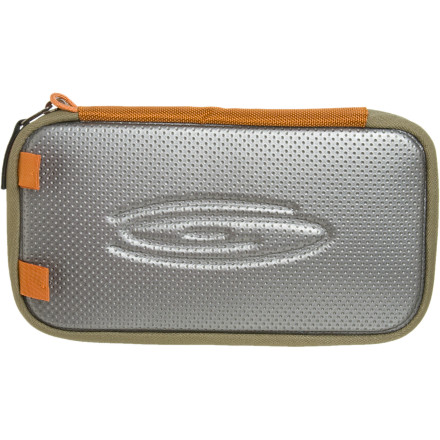 Fishpond - Rimrock Travel Wallet