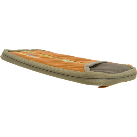 Fishpond - Rimrock Travel Wallet