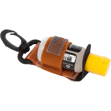 Fishpond - Floatant Bottle Holder
