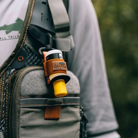 Fishpond - Floatant Bottle Holder