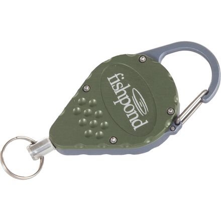 Arrowhead Retractor