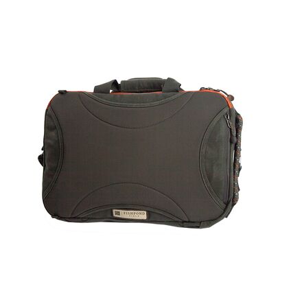 Fishpond - Boulder Briefcase