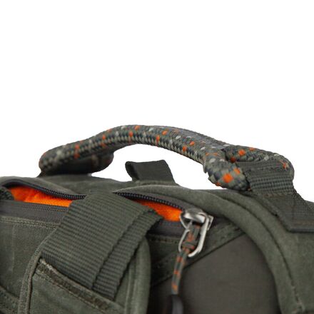 Fishpond - Boulder Briefcase