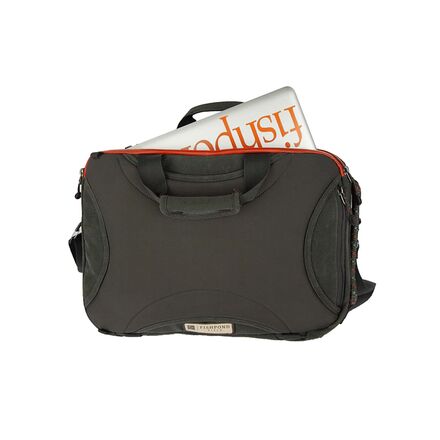 Fishpond - Boulder Briefcase