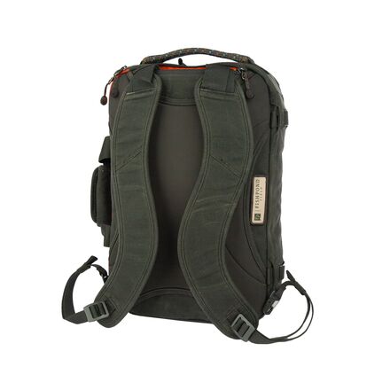 Fishpond - Boulder Briefcase