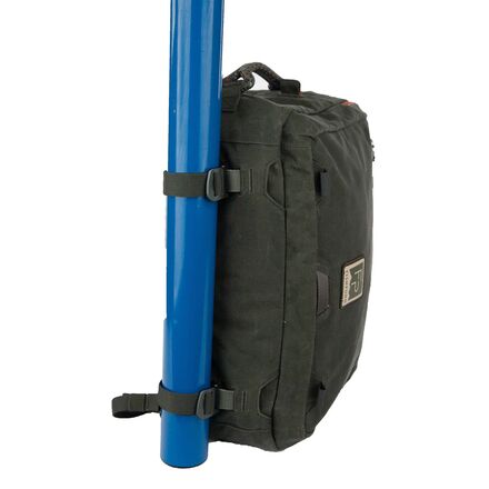 Fishpond - Boulder Briefcase