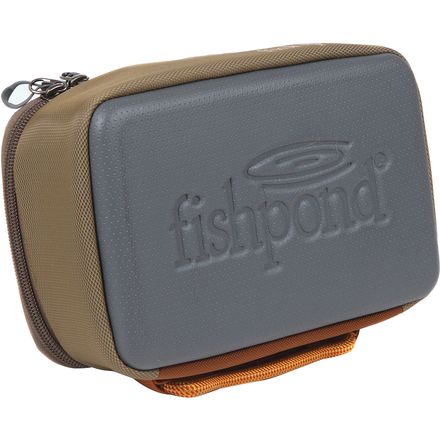 Fishpond - Ripple Reel Case