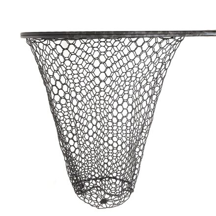 Fishpond - Nomad Mid-Length Boat Net