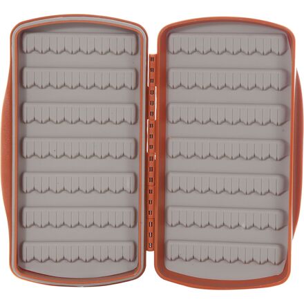 Fishpond - Tacky Pescador Fly Box